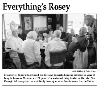 other Newspaper clipping from Mar 21, 2009 5966282