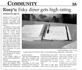 other Newspaper clipping from Aug 3, 2018 5966329