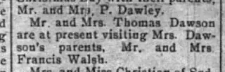 other Newspaper clipping from Dec 28, 1917 5966376