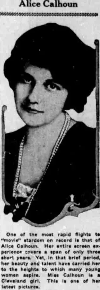 other Newspaper clipping from Jun 22, 1922 5966664