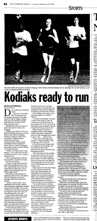 other Newspaper clipping from Sep 28, 2006 5966668