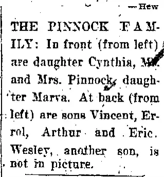 other Newspaper clipping from Oct 1, 1963 5966706