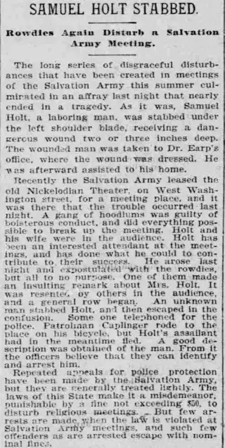 other Newspaper clipping from Oct 1, 1896 5966758