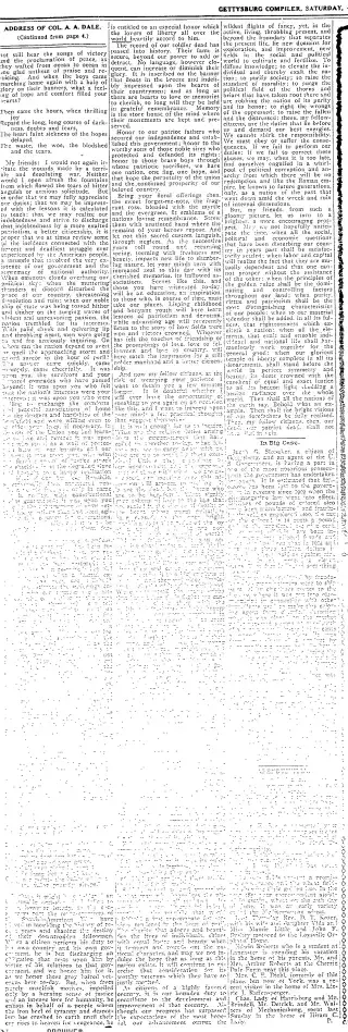 other Newspaper clipping from Jun 26, 1915 5966762