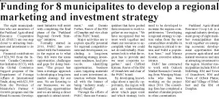 other Newspaper clipping from Oct 1, 2013 5966866