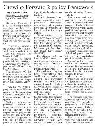 other Newspaper clipping from Dec 10, 2013 5966871