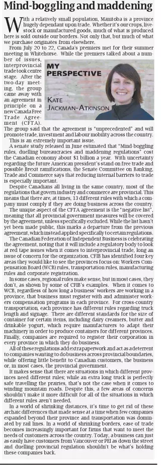 other Newspaper clipping from Aug 5, 2016 5967107