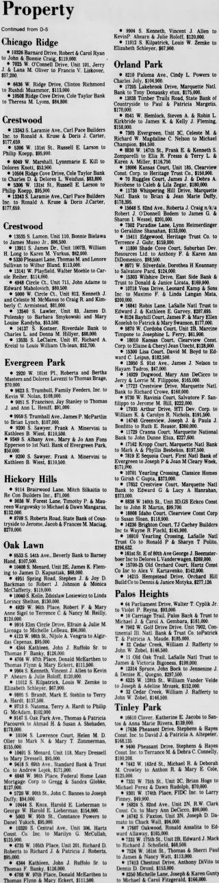 other Newspaper clipping from Dec 8, 1991 5967114