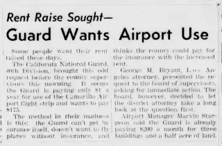 other Newspaper clipping from Feb 15, 1949 5967251