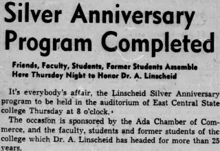 other Newspaper clipping from Sep 27, 1945 5967314