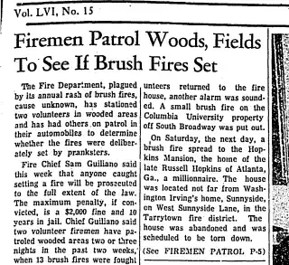 other Newspaper clipping from Apr 11, 1963 5967369