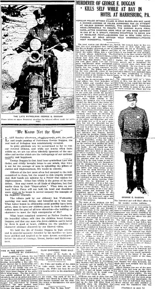 other Newspaper clipping from Mar 8, 1929 5967429
