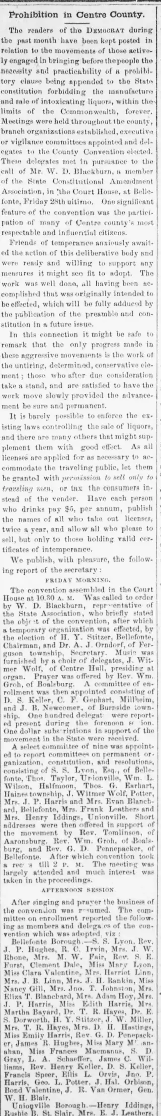 other Newspaper clipping from Aug 3, 1882 5967448