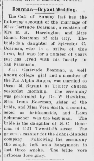 other Newspaper clipping from Jul 17, 1908 5967473
