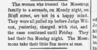 other Newspaper clipping from Jun 6, 1877 5967509