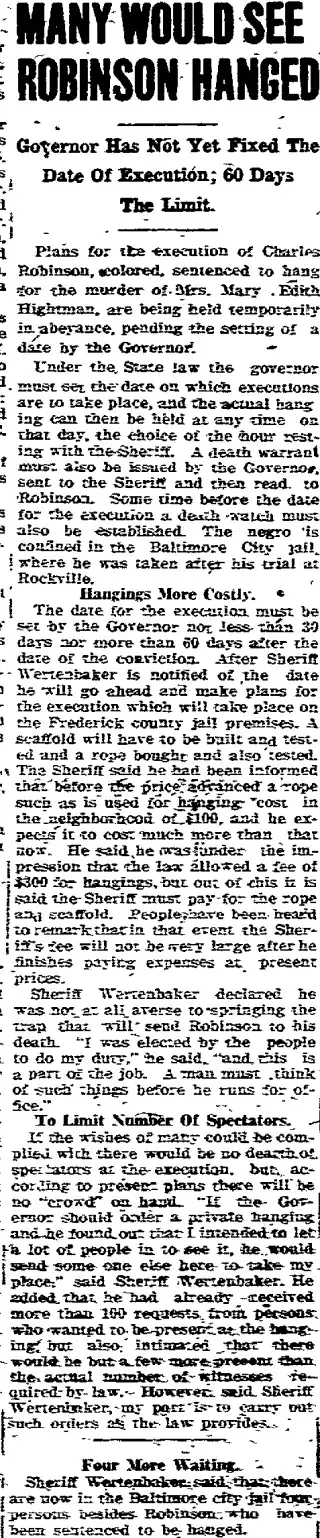 other Newspaper clipping from Dec 31, 1920 5967567
