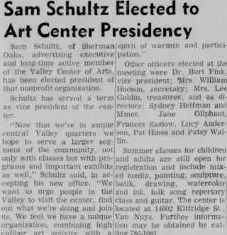 other Newspaper clipping from Jul 13, 1969 5967621