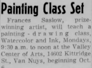 other Newspaper clipping from Sep 30, 1969 5967625