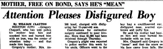 other Newspaper clipping from Apr 2, 1965 5967751