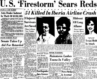 other Newspaper clipping from Mar 31, 1965 5967756