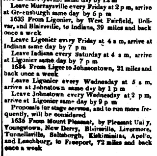 other Newspaper clipping from May 20, 1839 5967788