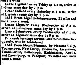 other Newspaper clipping from May 20, 1839 5967789