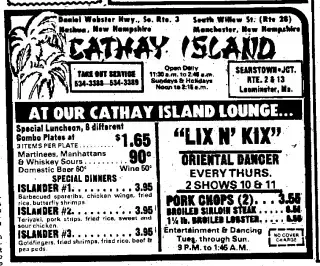 other Newspaper clipping from Sep 8, 1977 5967900