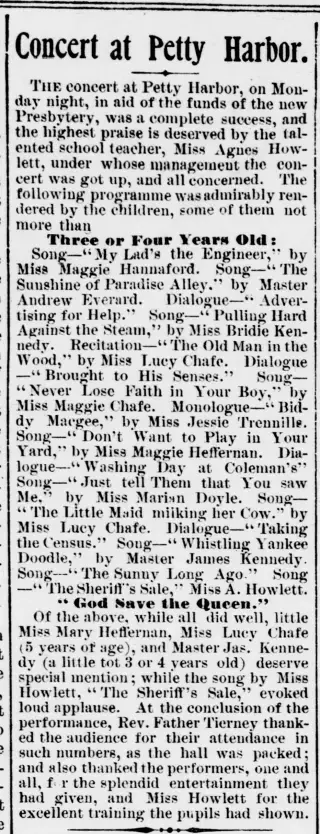 other Newspaper clipping from Dec 30, 1896 5968181