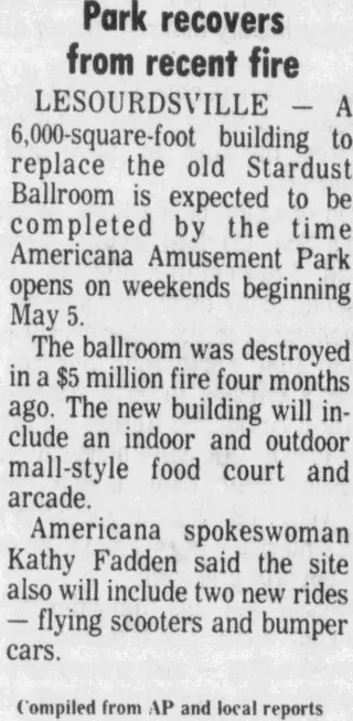 other Newspaper clipping from Apr 28, 1990 5968234
