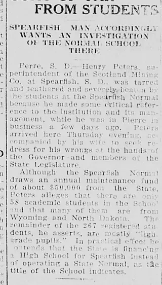 other Newspaper clipping from Jan 21, 1915 5968237