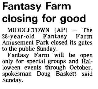 other Newspaper clipping from Sep 23, 1991 5968270