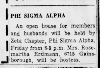 other Newspaper clipping from Dec 13, 1965 5968304