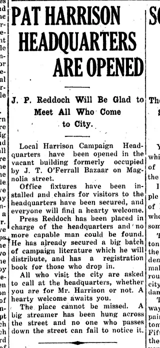 other Newspaper clipping from Aug 3, 1918 5968451