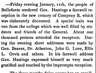 other Newspaper clipping from Jan 1, 1895 5968463