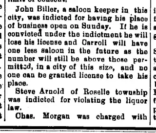 other Newspaper clipping from Mar 1, 1910 5968567