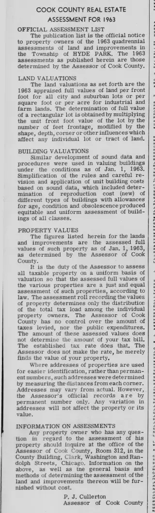 other Newspaper clipping from Oct 23, 1963 5968898