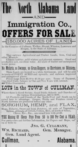 other Newspaper clipping from Apr 10, 1890 5968920