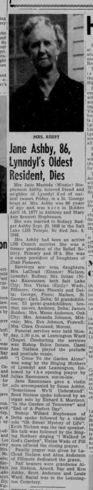 other Newspaper clipping from Oct 17, 1963 5968987