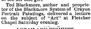 other Newspaper clipping from Aug 26, 1896 5969008