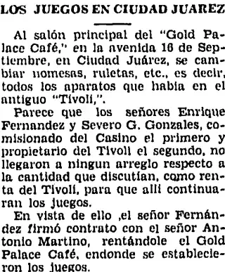 other Newspaper clipping from Mar 10, 1932 5969017