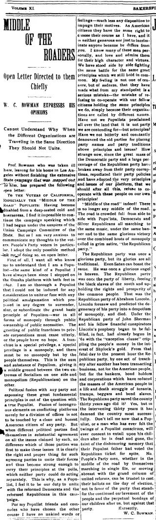 other Newspaper clipping from Oct 20, 1898 5969018