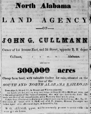 other Newspaper clipping from Feb 21, 1878 5969083