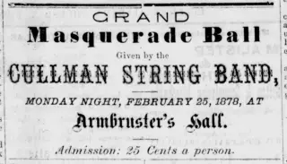 other Newspaper clipping from Feb 21, 1878 5969087
