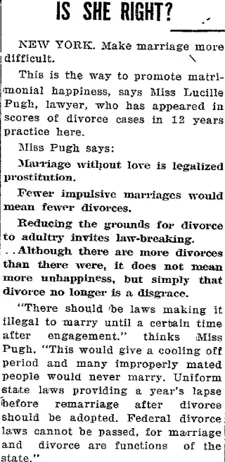 other Newspaper clipping from Jun 25, 1920 5969165