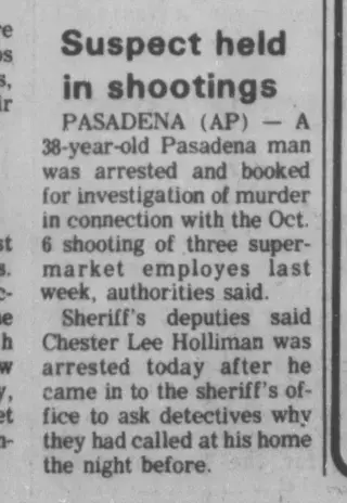 other Newspaper clipping from Oct 16, 1977 5969248