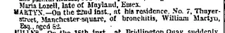 other Newspaper clipping from Sep 24, 1873 5969250