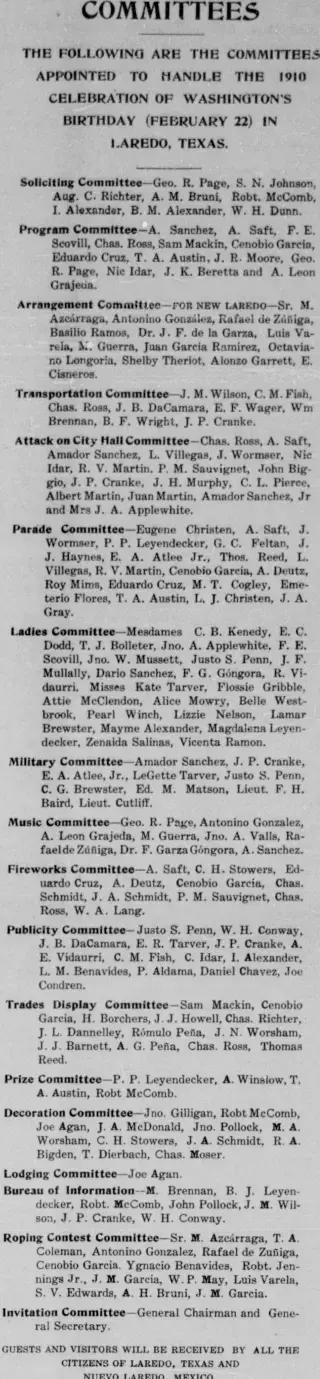 other Newspaper clipping from Jan 30, 1910 5969330