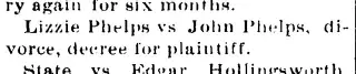 other Newspaper clipping from Mar 6, 1914 5969412