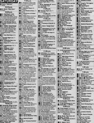 other Newspaper clipping from May 22, 1999 5969590