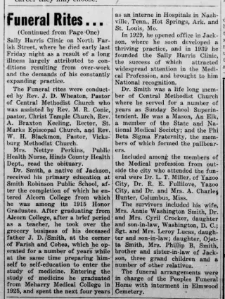 other Newspaper clipping from Dec 16, 1950 5969676